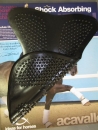 Acavallo Gelpad